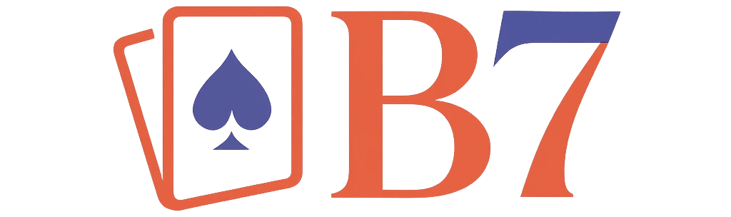B7
